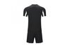 Комплект футбольной формы Kelme LEON - 7351ZB1129.9158