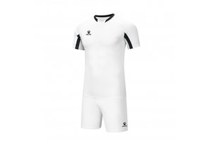 Комплект футбольной формы Kelme LEON - 7351ZB1129.9103