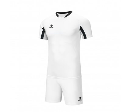 Комплект футбольной формы Kelme LEON - 7351ZB1129.9103