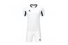 Комплект футбольной формы Kelme LEON - 7351ZB1129.9103