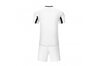 Комплект футбольной формы Kelme LEON - 7351ZB1129.9103