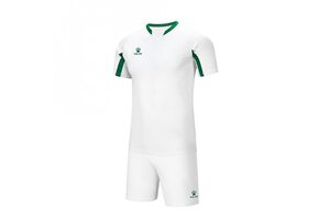 Комплект футбольной формы Kelme LEON - 7351ZB1129.9105