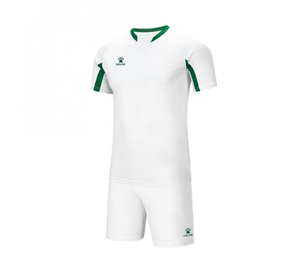 Комплект футбольной формы Kelme LEON - 7351ZB1129.9105