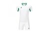 Комплект футбольной формы Kelme LEON - 7351ZB1129.9105