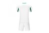 Комплект футбольной формы Kelme LEON - 7351ZB1129.9105