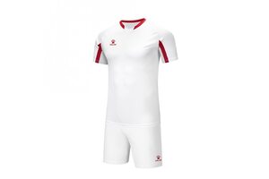 Комплект футбольной формы Kelme LEON - 7351ZB1129.9107 Комплект футбольной формы Kelme LEON - 7351ZB1129.9107
