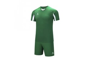 Комплект футбольной формы Kelme LEON - 7351ZB1129.9311 Комплект футбольной формы Kelme LEON - 7351ZB1129.9311