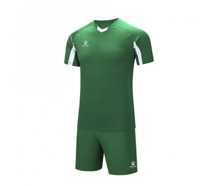 Комплект футбольной формы Kelme LEON - 7351ZB1129.9311