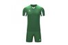 Комплект футбольной формы Kelme LEON - 7351ZB1129.9311 Комплект футбольной формы Kelme LEON - 7351ZB1129.9311
