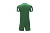 Комплект футбольной формы Kelme LEON - 7351ZB1129.9311 Комплект футбольной формы Kelme LEON - 7351ZB1129.9311