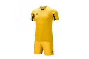 Комплект футбольной формы Kelme LEON - 7351ZB1129.9712