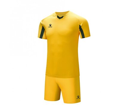 Комплект футбольной формы Kelme LEON - 7351ZB1129.9712