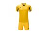 Комплект футбольной формы Kelme LEON - 7351ZB1129.9714