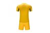 Комплект футбольной формы Kelme LEON - 7351ZB1129.9714