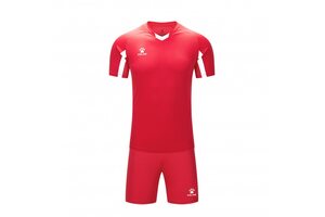 Комплект футбольной формы Kelme LEON - 7351ZB1129.9610 Комплект футбольной формы Kelme LEON - 7351ZB1129.9610