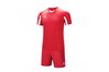 Комплект футбольной формы Kelme LEON - 7351ZB1129.9610 Комплект футбольной формы Kelme LEON - 7351ZB1129.9610