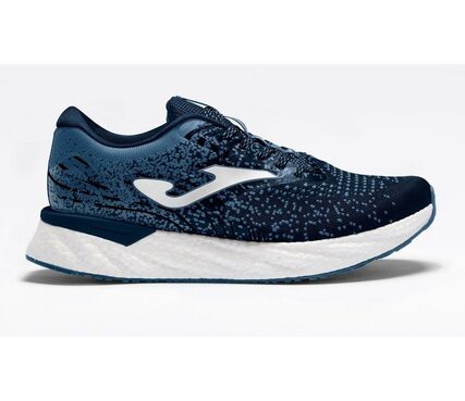 Беговые кроссовки Joma STORM VIPER - RVIPES2123C