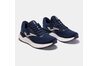 Беговые кроссовки Joma STORM VIPER - RVIPES2123C Беговые кроссовки Joma STORM VIPER - RVIPES2123C