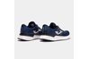 Беговые кроссовки Joma STORM VIPER - RVIPES2123C Беговые кроссовки Joma STORM VIPER - RVIPES2123C