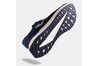 Беговые кроссовки Joma STORM VIPER - RVIPES2123C Беговые кроссовки Joma STORM VIPER - RVIPES2123C