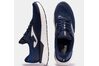 Беговые кроссовки Joma STORM VIPER - RVIPES2123C Беговые кроссовки Joma STORM VIPER - RVIPES2123C