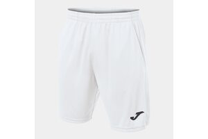Шорты спортивные легкие с карманами Joma DRIVE 100438.200 Шорты спортивные легкие с карманами Joma DRIVE 100438.200