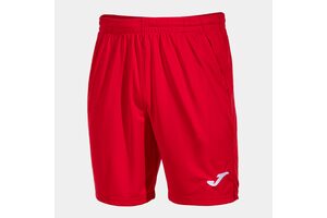 Шорты спортивные легкие с карманами Joma DRIVE 100438.600 Шорты спортивные легкие с карманами Joma DRIVE 100438.600