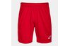 Шорты спортивные легкие с карманами Joma DRIVE 100438.600 - оригинал, гарантия Шорты спортивные легкие с карманами Joma DRIVE 100438.600 - оригинал, гарантия