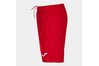 Шорты спортивные легкие с карманами Joma DRIVE 100438.600 - оригинал, гарантия Шорты спортивные легкие с карманами Joma DRIVE 100438.600 - оригинал, гарантия
