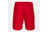 Шорты спортивные легкие с карманами Joma DRIVE 100438.600 - оригинал, гарантия Шорты спортивные легкие с карманами Joma DRIVE 100438.600 - оригинал, гарантия