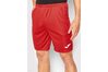 Шорты спортивные легкие с карманами Joma DRIVE 100438.600 - оригинал, гарантия Шорты спортивные легкие с карманами Joma DRIVE 100438.600 - оригинал, гарантия