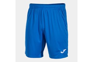 Шорты спортивные легкие с карманами Joma DRIVE 100438.700 Шорты спортивные легкие с карманами Joma DRIVE 100438.700