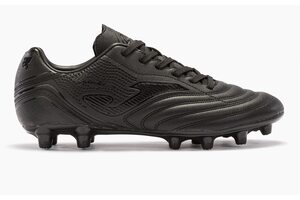 Футбольные бутсы Joma Aguila - AGUS2321FG