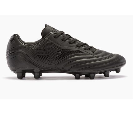 Футбольные бутсы Joma Aguila - AGUS2321FG