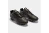 Футбольные бутсы Joma Aguila - AGUS2321FG