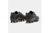 Футбольные бутсы Joma Aguila - AGUS2321FG
