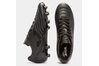 Футбольные бутсы Joma Aguila - AGUS2321FG
