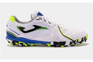 Сороконожки Joma Dribling - DRIS2402TF Сороконожки Joma Dribling - DRIS2402TF