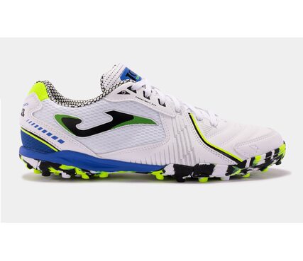 Сороконожки Joma Dribling  - DRIS2402TF