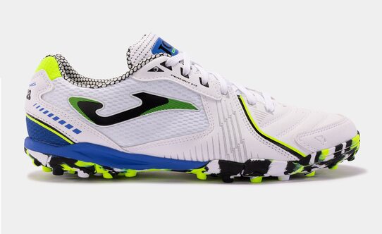 Сороконожки Joma Dribling - DRIS2402TF Сороконожки Joma Dribling - DRIS2402TF