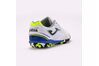 Сороконожки Joma Dribling - DRIS2402TF Сороконожки Joma Dribling - DRIS2402TF