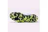 Сороконожки Joma Dribling - DRIS2402TF Сороконожки Joma Dribling - DRIS2402TF