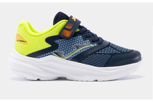 Детские кроссовки Joma SPEED JR - JSPEES2403V Детские кроссовки Joma SPEED JR - JSPEES2403V