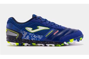 Шкіряні сороконіжки Joma Mundial - MUNS2404TF Шкіряні сороконіжки Joma Mundial - MUNS2404TF