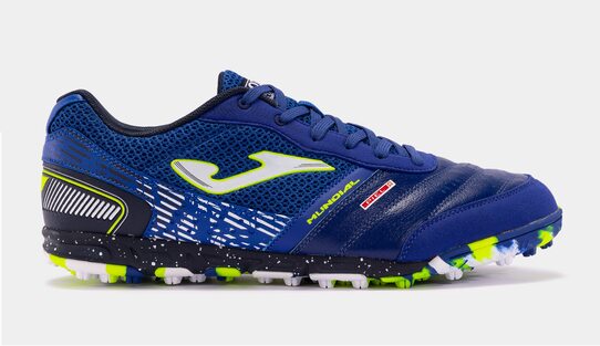Шкіряні сороконіжки Joma Mundial - MUNS2404TF - оригінал Шкіряні сороконіжки Joma Mundial - MUNS2404TF - оригінал