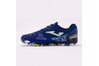 Шкіряні сороконіжки Joma Mundial - MUNS2404TF - оригінал Шкіряні сороконіжки Joma Mundial - MUNS2404TF - оригінал