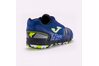 Шкіряні сороконіжки Joma Mundial - MUNS2404TF - оригінал Шкіряні сороконіжки Joma Mundial - MUNS2404TF - оригінал