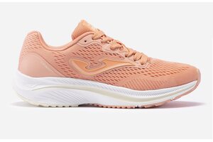 Женские кроссовки Joma Argo - RARGLW2313 Женские кроссовки Joma Argo - RARGLW2313