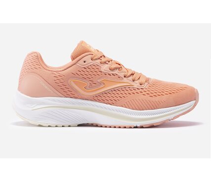 Женские кроссовки Joma Argo - RARGLW2313