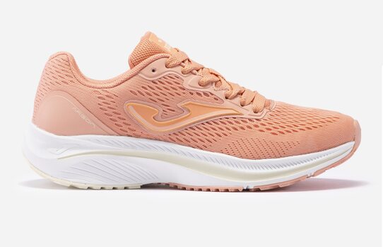 Женские кроссовки Joma Argo - RARGLW2313 Женские кроссовки Joma Argo - RARGLW2313